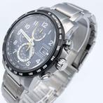 Citizen - Eco-Drive - Zonder minimumprijs - AT8124-91L -, Nieuw