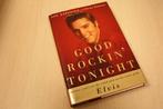 9780671795078 . Titel:  Good Rockin Tonight Twenty Years..., Verzenden, Nieuw