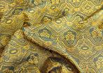 Castello Del Barro - Verfijnde en Exclusieve Jacquard