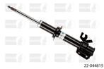BILSTEIN B4 GAS Schokdemper Nissan Micra (K11) BJ: 01/92-, Nieuw, Nissan