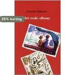 Het Rode Album 9789045300252 Gitte Spee, Boeken, Verzenden, Gelezen, Gitte Spee