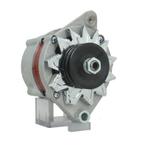 Dynamo Volvo Amazone 55 amp, Ophalen of Verzenden, Nieuw, Motor en Techniek, Zeilboot of Motorboot