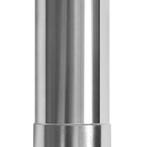 FOX Factory Race Series GEN2 2in. Universal Front Bump Stop, Ophalen of Verzenden, Nieuw