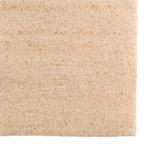 Vloerkleed Tafraout Q1 (Berber vloerkleed, Vloerkleden), Ophalen of Verzenden, Nieuw