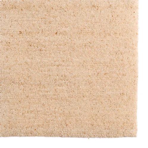 Vloerkleed Tafraout Q1 (Berber vloerkleed, Vloerkleden), Huis en Inrichting, Stoffering | Tapijten en Kleden, Nieuw, Ophalen of Verzenden
