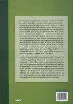 Speels, liefdevol en vakkundig 9789088504419 Dorian de Haan, Verzenden, Gelezen, Dorian de Haan