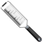 Déglon Grote snijrasp – StopGlisse® handvat – Veilig, Ophalen of Verzenden, Nieuw