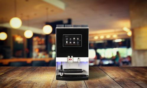 Etna Dorado Espresso U bent welkom, Witgoed en Apparatuur, Koffiezetapparaten, Nieuw