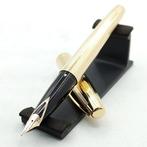 Sheaffer - Imperial - 444 - 23k Gold plated - Vulpen, Verzamelen, Pennenverzamelingen, Nieuw