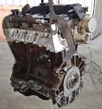Motor Ford Transit 2011 2.2 TDCi 103 kW, Auto-onderdelen, Motor en Toebehoren, Ophalen of Verzenden, Gereviseerd, Peugeot