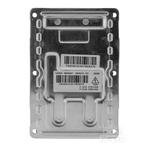 5G Ballast LAD5G 043736 Alternatief, Auto-onderdelen, Verlichting, Ophalen of Verzenden, Nieuw