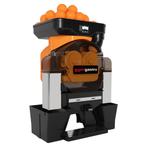 GGM Gastro | Elektrische sinaasappelpers - met Push & Juice, Verzenden