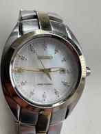 Seiko - Arctura - Zonder Minimumprijs - 970 399 - Dames -