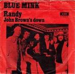 Blue Mink - Randy, Cd's en Dvd's, Ophalen of Verzenden, Gebruikt