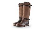 Travelin Wandellaarzen in maat 39 Bruin | 10% extra korting, Bruin, Verzenden, Travelin, Wandelschoenen