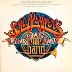 Various – Sgt. Peppers Lonely Hearts Club Band, Ophalen of Verzenden, Nieuw in verpakking