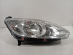 Koplamp rechts Ford Grand C-Max  1.0 EcoBoost AM5113W029AF, Auto-onderdelen, Ophalen of Verzenden, Gebruikt, Ford