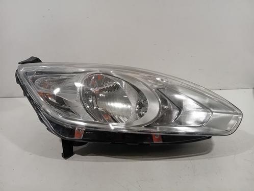 Koplamp rechts Ford Grand C-Max  1.0 EcoBoost AM5113W029AF, Auto-onderdelen, Verlichting, ARN erkend, Stiba lid, Erkend duurzaam