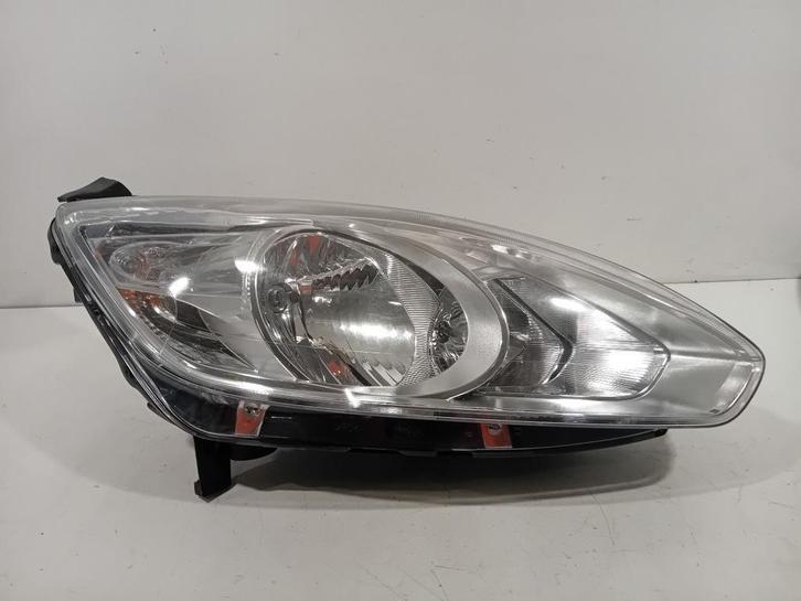 Koplamp rechts Ford Grand C-Max  1.0 EcoBoost AM5113W029AF, Auto-onderdelen, Verlichting, ARN erkend, Stiba lid, Erkend duurzaam