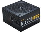 Antec Neo ECO Modular NE850G M EC power supply unit 850 W, Verzenden, Nieuw