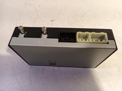 Computer Opel Astra K 1.6 CDTi 23221498, Auto-onderdelen, Elektronica en Kabels, ARN erkend, Stiba lid, Erkend duurzaam, Gebruikt