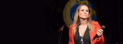 Trijntje Oosterhuis Tickets, Tickets en Kaartjes, Evenementen en Festivals