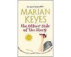 ISBN Other Side of the Story boek Romantiek Engels - ISBN, Ophalen of Verzenden, Nieuw