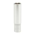 Dopsleutel 9Mm 1/4 Inch Lang, Verzenden, Nieuw
