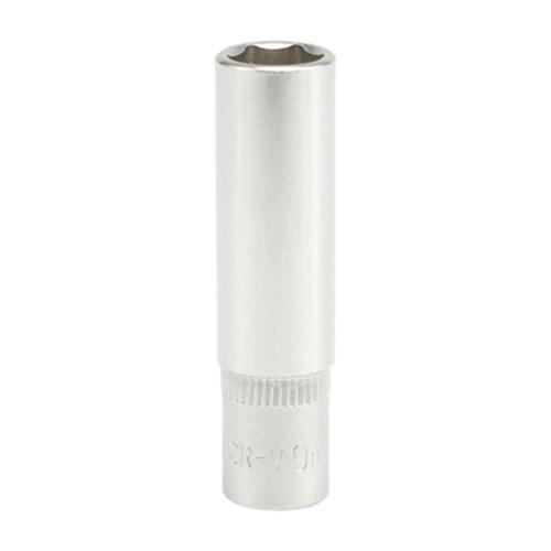 Dopsleutel 9Mm 1/4 Inch Lang, Computers en Software, Laptop-opladers, Verzenden