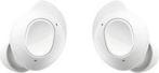 Samsung Galaxy Buds FE wit, Verzenden, Wit, Zo goed als nieuw, Zonder simlock