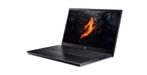 Acer 15,6 R5-6/16GB/1TB/FHD IPS 165Hz/3050 6GB/Zwart, Ophalen of Verzenden, Nieuw