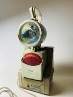 CEAG - Lamp - CEAG W270.3 Oplaadbare Noodveiligheidslamp -