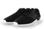 Bjorn Borg Sneakers in maat 42 Zwart | 10% extra korting, Verzenden, Zwart, Bjorn Borg, Sneakers of Gympen