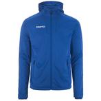 Unishore | Craft Werkjas