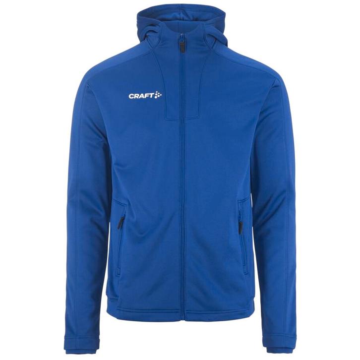 Unishore | Craft Werkjas, Diensten en Vakmensen, Reparatie en Onderhoud | Kleding en Schoenen