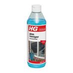 HG glas reiniger | 500 ml (Professioneel, Geconcentreerd), Huis en Inrichting, Schoonmaakartikelen, Verzenden