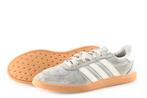 Adidas Sneakers in maat 40 Zilver | 10% korting, Kleding | Dames, Schoenen, Overige kleuren, Sneakers of Gympen, Gedragen, Verzenden