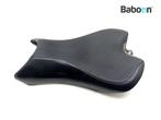 Buddy Seat Voor Triumph Street Triple 765 RS 2017-2019, Verzenden, Gebruikt
