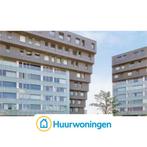 Te huur: Appartement Luzernevlinder in Utrecht, Utrecht, Appartement, Utrecht