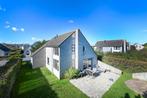 Noord-Holland: Landal Beach Resort Ooghduyne nr 262 te koop, Huizen en Kamers, Noord-Holland