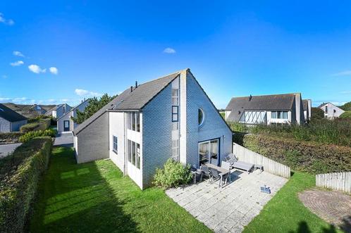 Noord-Holland: Landal Beach Resort Ooghduyne nr 262 te koop, Huizen en Kamers, Recreatiewoningen te koop, Noord-Holland