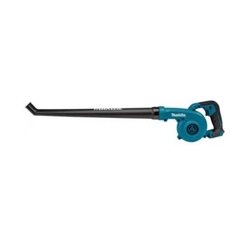 Makita UB101DZ 12 V Max Bladblazer beschikbaar voor biedingen