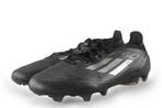 Adidas Voetbalschoenen in maat 44 Zwart | 10% extra korting, Verzenden, Zwart, Zo goed als nieuw, Adidas