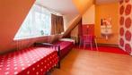 Kamer te huur in Rotterdam - 24 m² - 2 kamer(s) - 2 kamers, Huizen en Kamers, Rotterdam