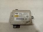 Module xenonverlichting rechts BMW Z4  35is sDrive 7237647, Ophalen of Verzenden, Gebruikt, BMW