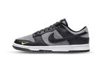 Nike Dunk Low Green Strike, Nieuw