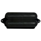 DiMarzio DP102BK X2N element, Verzenden, Nieuw