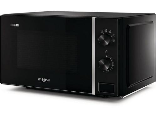 WHIRLPOOL  MWP 101 B - Magnetron, Witgoed en Apparatuur, Magnetrons, Zo goed als nieuw, Verzenden