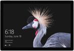 Microsoft Surface Pro (1796) | i5-7300U | 8GB DDR3L | 256GB, Computers en Software, Windows Laptops, I5 7th gen, Gebruikt, 256GB