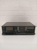 Akai - HX-A351W Cassetterecorder-speler, Nieuw